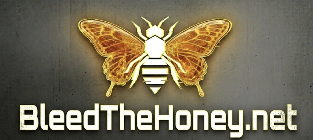 menu icon