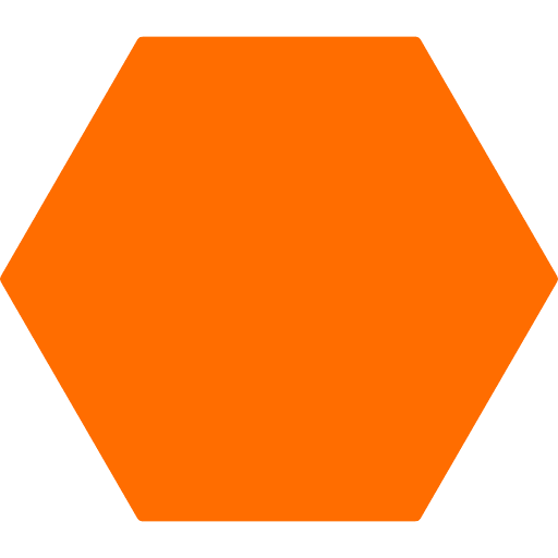 menu icon