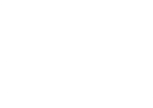 menu icon